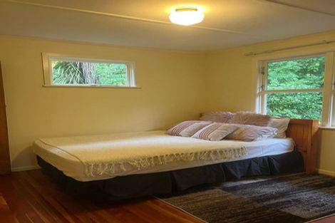 Photo of property in 27 Waiapu Road, Kelburn, Wellington, 6012