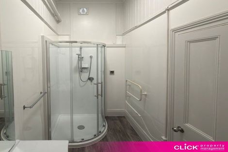 Photo of property in 5 Braid Road, Dunedin Central, Dunedin, 9016