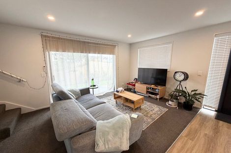 Photo of property in 1/80 Harman Street, Addington, Christchurch, 8024