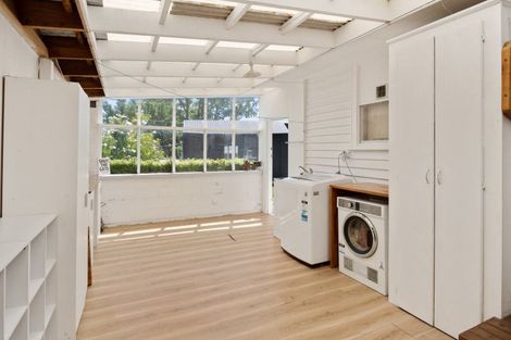 Photo of property in 2 Havelock Street, Renwick, 7204