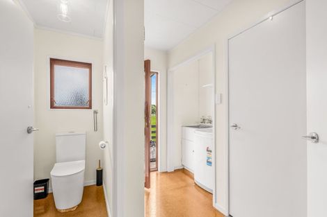 Photo of property in 20 Aoroa Road, Dargaville, 0371