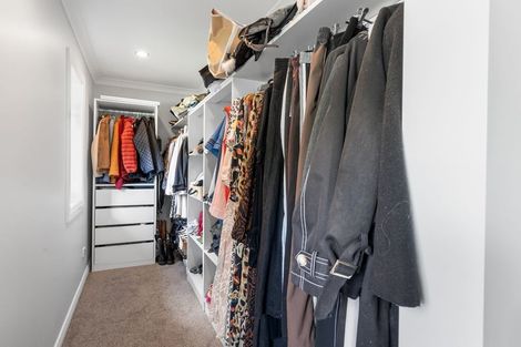 Photo of property in 371a Isaac Road, Eyrewell, Rangiora, 7476