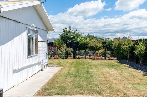 Photo of property in 464 Kihikihi Road, Te Awamutu, 3800