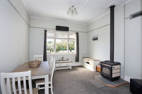 Photo of property in 12 High Street, Bulls, 4818