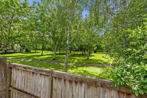 Photo of property in 5 Willow Road, Hillcrest, Hamilton, 3216