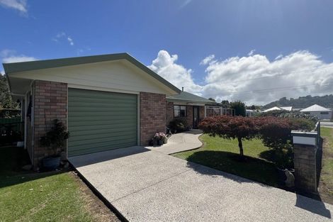 Photo of property in 1a Bayne Street, Te Kuiti, 3910