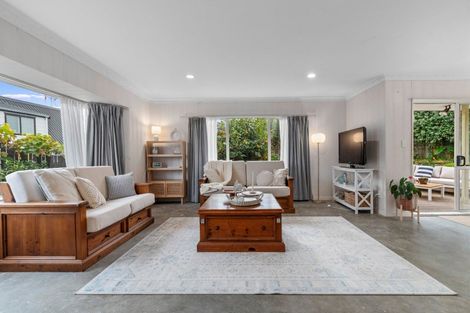 Photo of property in 7 Esme Place, Matua, Tauranga, 3110