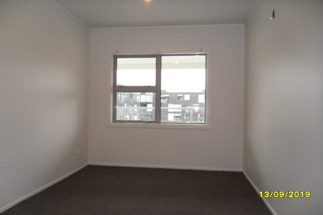 Photo of property in 8 Girton Terrace, Mount Cook, Wellington, 6021