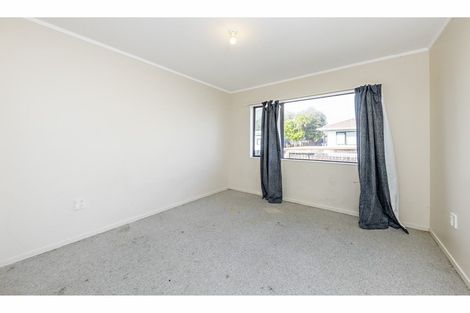 Photo of property in 3/22 Swaffield Road, Papatoetoe, Auckland, 2025