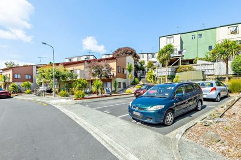 Photo of property in 66 Malaspina Place, Papatoetoe, Auckland, 2025