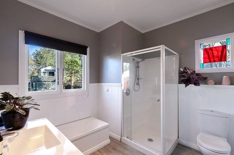 Photo of property in 85 Poole Street, Motueka, 7120