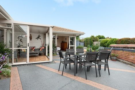 Photo of property in 34 Saint Andrews Drive, Bethlehem, Tauranga, 3110