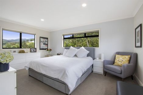 Photo of property in 410b Busby Road, Tahawai, Katikati, 3170