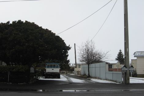 Photo of property in 26 Mackenzie Drive, Twizel, 7901