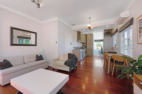 Photo of property in 36 Motueka Street, Ngaio, Wellington, 6035