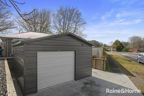 Photo of property in 28a Tauranga Road, Waihi, 3610