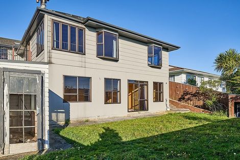 Photo of property in 11b Woodridge Drive, Woodridge, Wellington, 6037