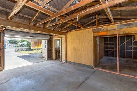 Photo of property in 210 Belvedere Road, Carterton, 5713