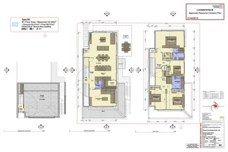 Photo of property in 35 Sunnyheights Road, Orewa, 0931