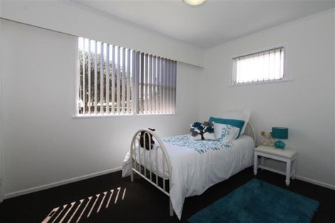 Photo of property in 149 Weymouth Road, Manurewa, Auckland, 2102