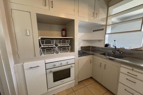 Photo of property in 33b Keith Street, Whanganui, 4500
