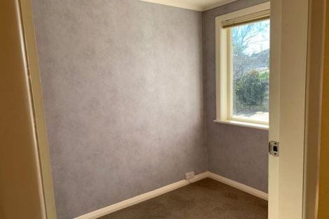 Photo of property in 29 Kiwi Road, Raumati Beach, Paraparaumu, 5032