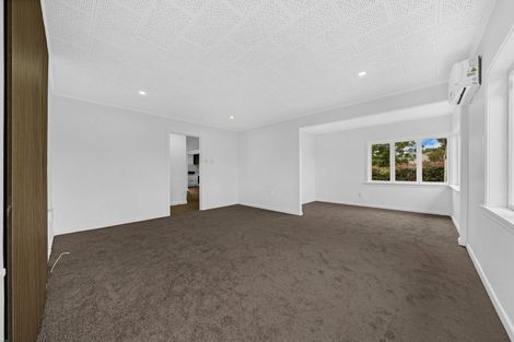 Photo of property in 76 Old Wairoa Road, Papakura, 2110
