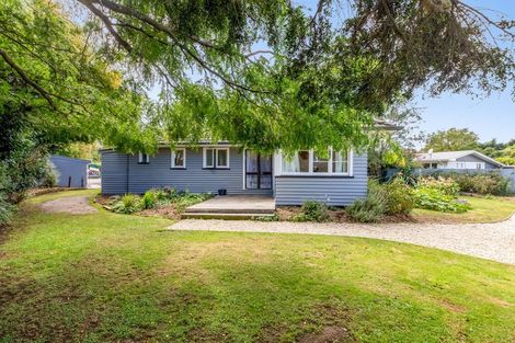 Photo of property in 11 Vogel Street, Sheffield, 7500