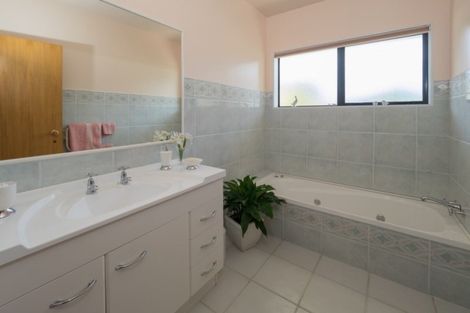 Photo of property in 92 Rundles Road, Allenton, Ashburton, 7776