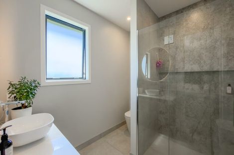 Photo of property in 11b Jones Road, Lichfield, Putaruru, 3482