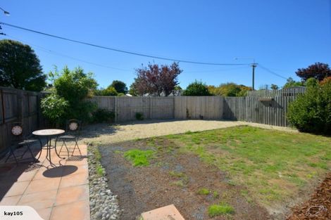 Photo of property in 99 Maidstone Road, Ilam, Christchurch, 8041