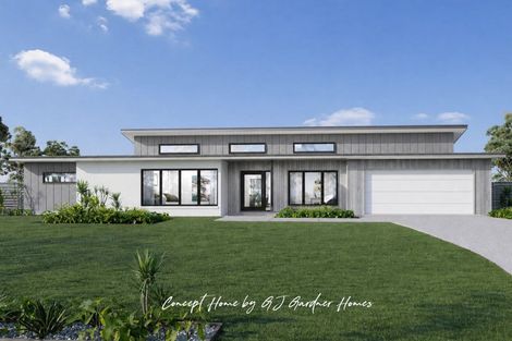 Photo of property in 950 Coatesville-riverhead Highway, Riverhead, 0793