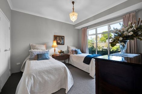 Photo of property in 25b Takiroa Street, Urenui, 4375