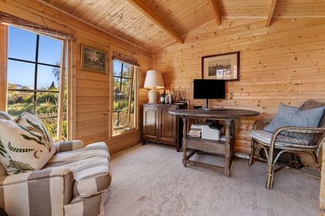 Photo of property in 21 Terranova Place, Wanaka, 9305