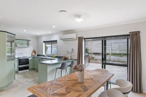 Photo of property in 1 Loveridge Place, Morrinsville, 3300