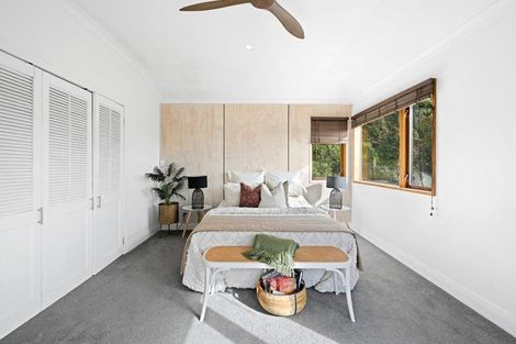 Photo of property in 37 Awatere Avenue, Beerescourt, Hamilton, 3200