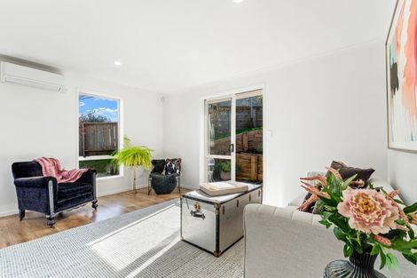 Photo of property in 7 Lyttle Lane, Warkworth, 0910