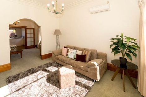 Photo of property in 1/36 Clare Road, St Albans, Christchurch, 8014