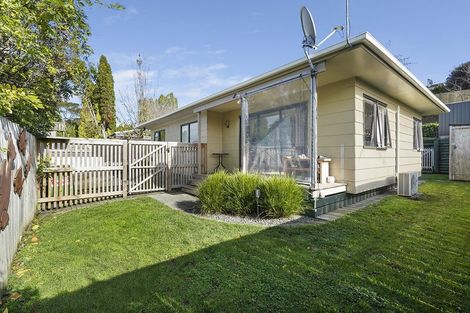 Photo of property in 432a Kahikatea Drive, Dinsdale, Hamilton, 3204