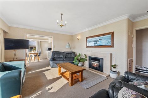 Photo of property in 9 Norrie Place, Putaruru, 3411