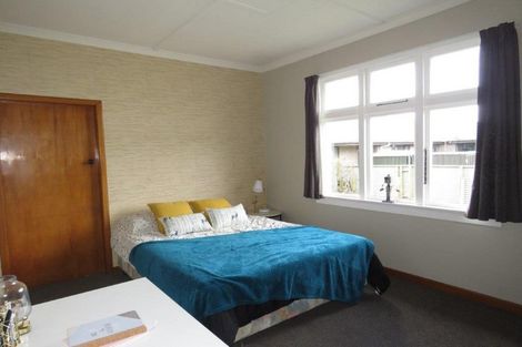 Photo of property in 26 Wallace Street, Grasmere, Invercargill, 9810