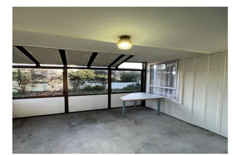 Photo of property in 4a Mahana Road, St Andrews, Hamilton, 3200