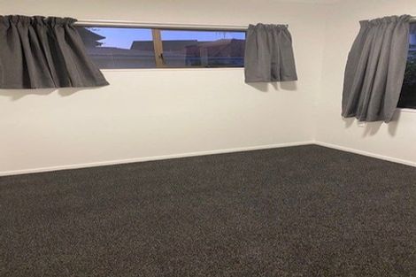 Photo of property in 59 Plunket Terrace, Hamilton East, Hamilton, 3216