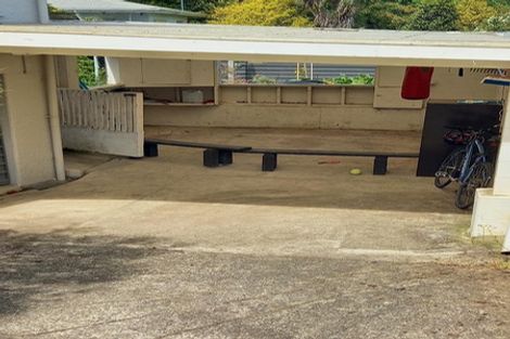 Photo of property in 17 Enner Glynn Road, Enner Glynn, Nelson, 7011