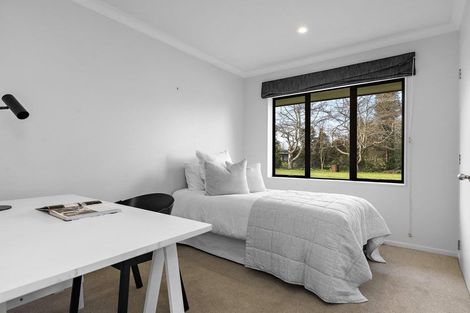 Photo of property in 348 Lake View Drive, Karapiro, Cambridge, 3494