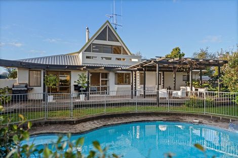 Photo of property in 56 Thirteenth Avenue, Tauranga South, Tauranga, 3112