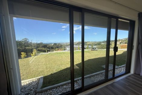 Photo of property in 80a Vaughans Road, Long Bay, Albany, 0792