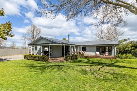 Photo of property in 253 Havelock Road, Akina, Hastings, 4122