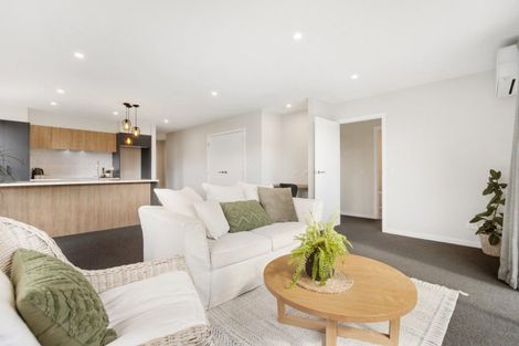 Photo of property in 46 Olds Crescent, Cromwell, 9310