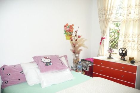 Photo of property in 9 Tarata Street, Mount Eden, Auckland, 1024